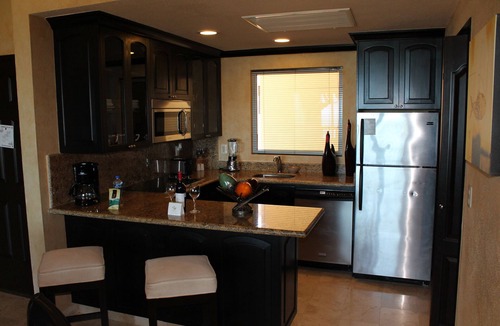 Playa Mujeres Resort | ENJOY THIS LUXURIOUS 2 BEDROOM 4 Diamond VILLA GROUP RESORT IN MEXICO!