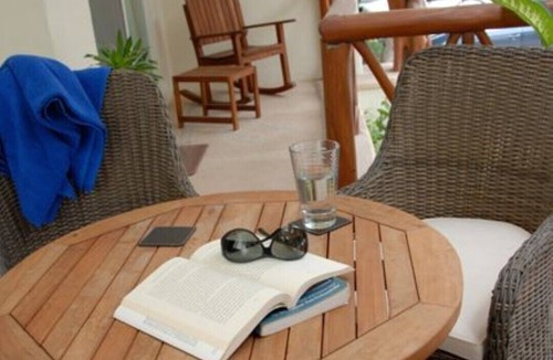 Gonzalo Guerrero Condo | ENTRANCE TO MAMITAS BEACH - STEPS TO 5TH AVENUE