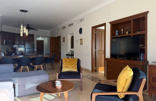 La Gloria Apartment | Estrella de Mar