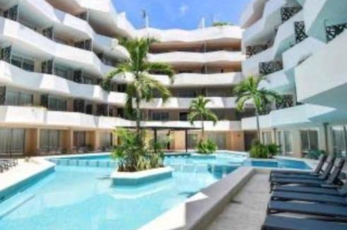 Downtown Apartment | Estupendo departamento Playa