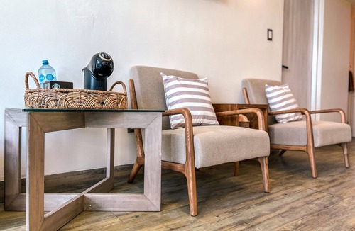 Punta Cancun Condo | Exclusive Beachfront Condo in Cancun