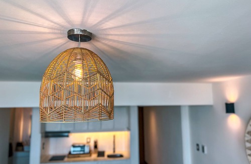 Punta Cancun Condo | Exclusive Beachfront Condo in Cancun