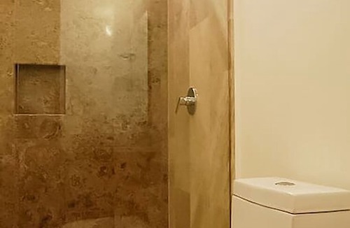 Akumal Apartment | Exclusive Penthouse in Bahia Principe