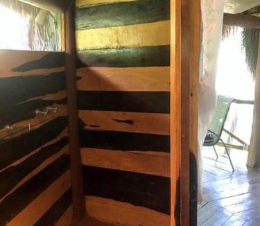 Leona Vicario Other | Exclusive Treehouse and Cenote - Sweet Jungle Dreams