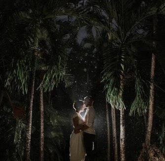 Leona Vicario Other | Exclusive Treehouse and Cenote - Sweet Jungle Dreams