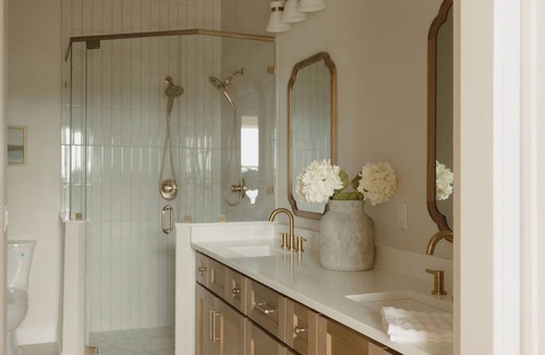 Clermont Other | Experience Autumn Hill - A 7 Bedroom Farmhouse on Two Lakes in Clermont, FL