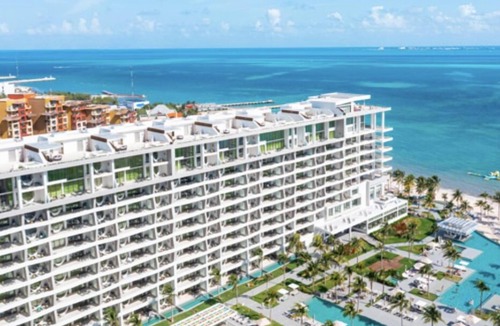 Punta Sam Villa | Experience carefree vacation in the heart of paradise!