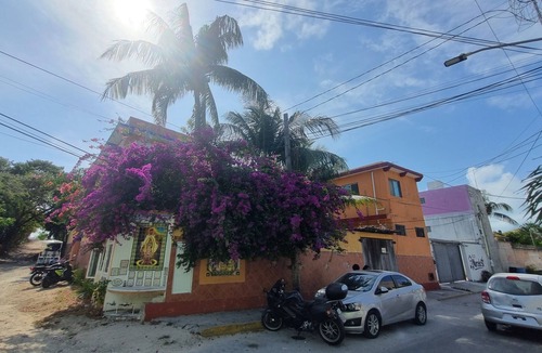Salina Grande Apartment | Experience Pure Relaxation: Secure, Silent Caribbean Apartment with Island Charm