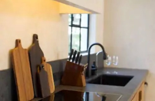 La Veleta Apartment | Exquisite New Penthouse with Private Cocktail Pool