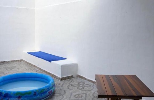 Puerto Morelos House | FABULOSA CASA A 5 MIN DE LA PLAYA