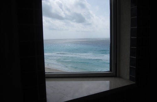 Punta Cancun Villa | Fabulous Luxury Villa at the Westin Lagunamar