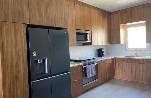 Puerto Morelos Condo | Fabulous Ocean Front Two Bedroom in Heart of Puerto Morelos