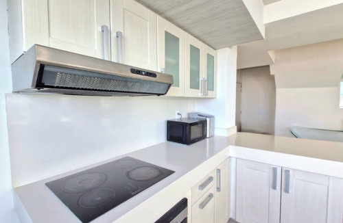 Zona Hotelera Apartment | Family Paradise | 4BR Penthouse by the Beach