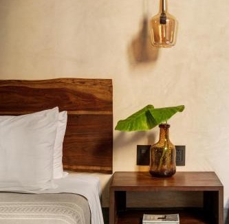 Zama Villa | Fantastic 6BR Luxury Penthouse Villa 12ppl Rooftop Pool & Bathtub