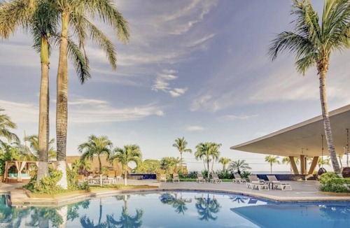 Punta Cancun Condo | Fiesta Americana Cozumel All Inclusive Resort - 1 Bedroom