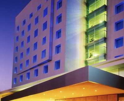 Chetumal Hotel | Fiesta Inn Chetumal