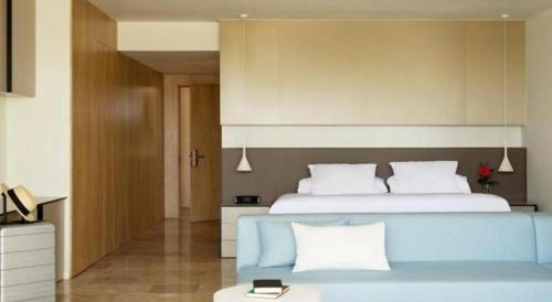 Playa Mujeres Hotel | Finest Playa Mujeres - All Inclusive