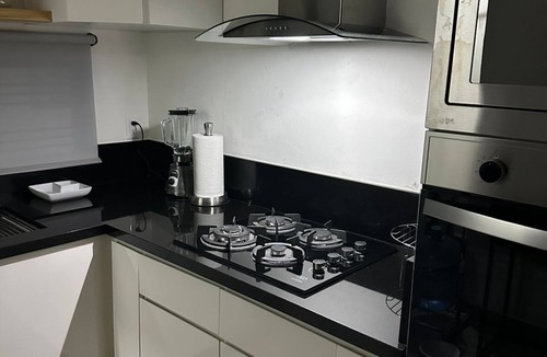 Mezcales Apartment | First Floor*Coto*Pool*AC*TV*WiFi*10 min to Bucerías*