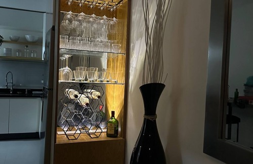 Mezcales Apartment | First Floor*Coto*Pool*AC*TV*WiFi*10 min to Bucerías*