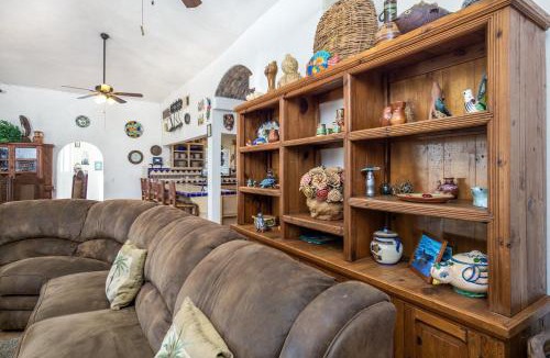 Centro House | FLASH SALE Casa Arcos Del Mar Private Beachfront Home Las Conchas