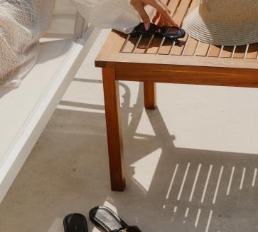 Centro - Supmza 001 Hotel | Florita 39 Boutique Hotel Breakfast & Beach Club Included