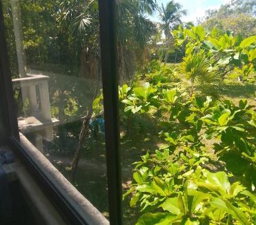 Majahual Bed & Breakfast | Fosch Hostel