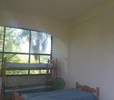 Majahual Bed & Breakfast | Fosch Hostel
