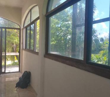 Majahual Bed & Breakfast | Fosch Hostel