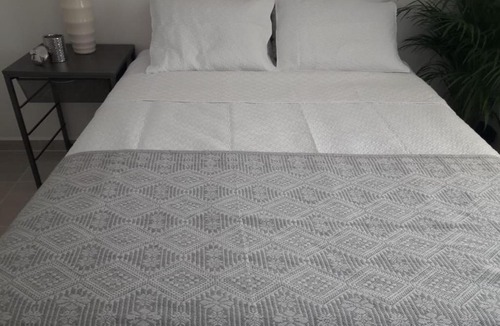 Villa Juarez Apartment | Gardens of Mayakoba