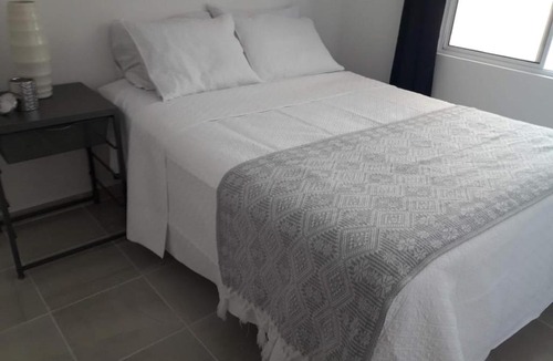 Villa Juarez Apartment | Gardens of Mayakoba