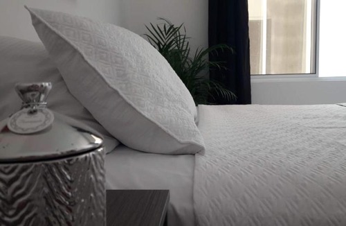 Villa Juarez Apartment | Gardens of Mayakoba