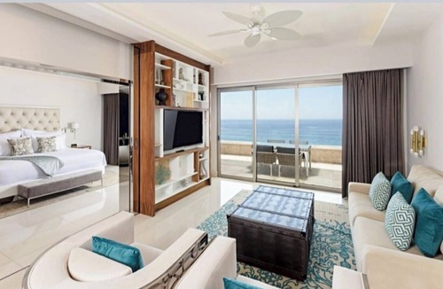 Cancun Resort | Garza Blanca in Cancun, Puerto Vallarta, CabonnContact me for availability!n