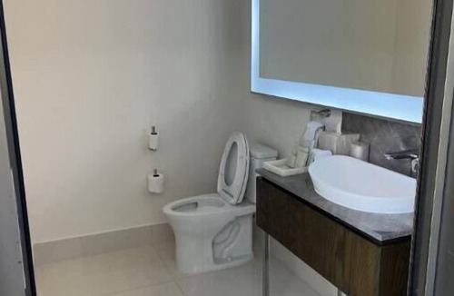 Cancun Resort | Garza Blanca Resort & Spa Cancun 3 Bedroom