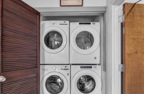 Hermann House | Germantown Inn & Lounge RM 3