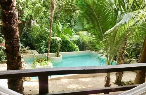 Buenavista House | Get ready to enjoy a totally relaxed stay
