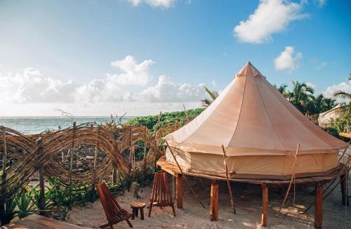 Playa Paraiso Other | Glamp Ikal Tulum