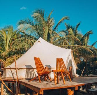 Playa Paraiso Other | Glamp Ikal Tulum