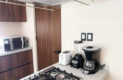 Puerto Aventuras Condo | Golf Course Condo with Pool & Beach Access