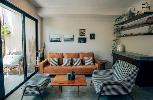 Tulum Apartment | Gorgeous 1BR apartment @ La Veleta, Priv Pool