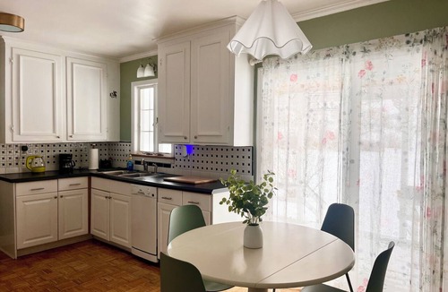 Great Valley House | Gorgeous 5-bedroom house in welcoming Ellicottville perfect for families