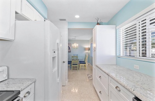 Bay Esplanade House | Gorgeous MARGARITAVILLE Pool Home/ClearwaterBeach-Huge discount 4+ nites SeptOct
