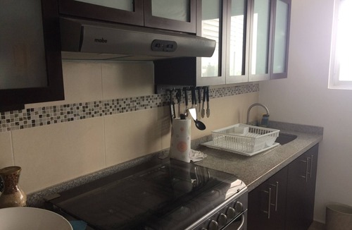 Cancun Condo | GRAN DEPARTAMENTO EN CANCUN DREAMS LAGOON