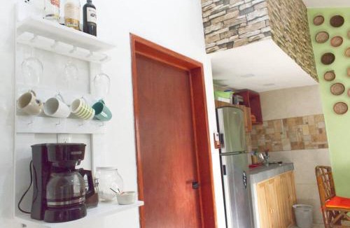 Colonia Adolfo Lopez Mateos Apartment | Gran Ubicación Terraza Privada Jacuzzi