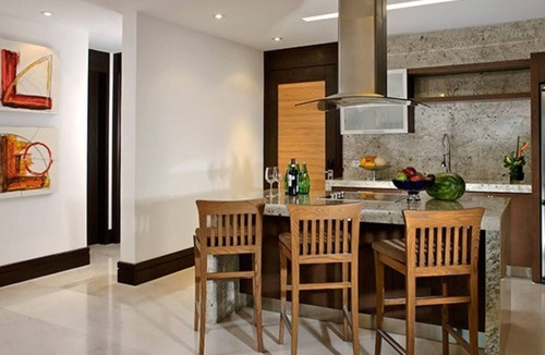 Villa Juarez Resort | Grand Luxxe 2-Bedroom Villa RM