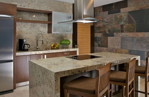 Playa del Secreto Resort | GRAND LUXXE SPA UNIT - RIVIERA MAYA TOP TIER/PLATINUM MEMBER
