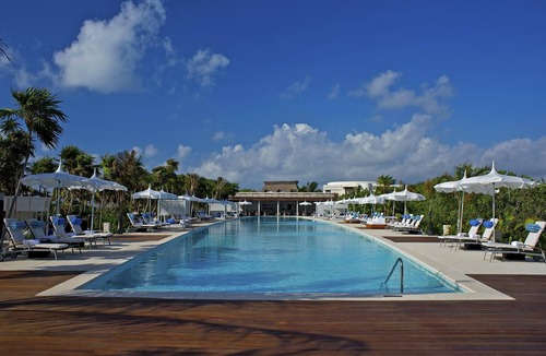 Villa Juarez Villa | Grand Luxxe Villa - 40% flat off on Last Minute Booking