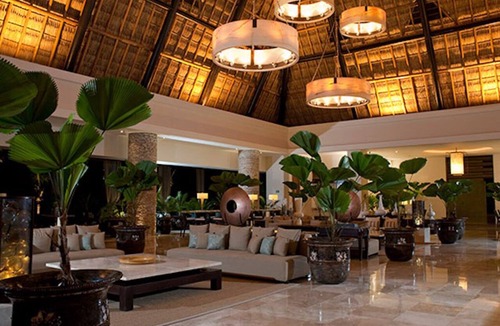 Puente del Mar Resort | Grand Mayan, Acapulco - Two Bedroom Suite at a Beautiful Beachfront Resort!