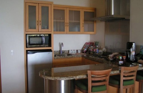 Villa Juarez Resort | GRAND MAYAN Master Suite with Private Pool and Terrace in Riviera Maya