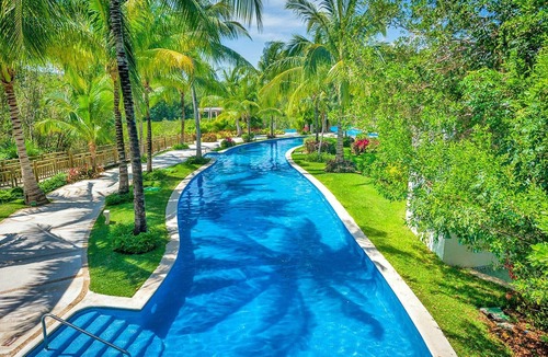 Tohoku Condo | Grand Mayan Playa del Carmen ~ 1 BR/1 BA studio