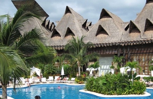 Villa Juarez Condo | Grand Mayan, Riviera Maya- A Gorgeous 2 Bedroom Suite. Most weeks, best rates!